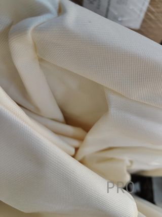 Cesto per il bucato con coperchio - Kesser