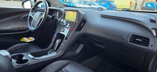 Opel Ampera Excellence