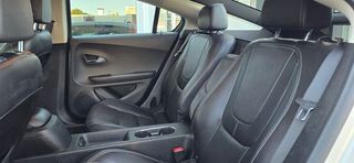 Opel Ampera Excellence