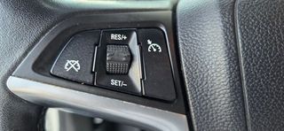 Opel Ampera Excellence