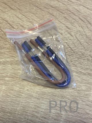 Interruptor Inteligente WiFi Refoss Mini