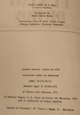 Pack 2 Libros Coleccionista: La Crónica de Akakor