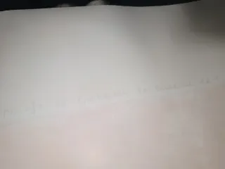 4 Rollos Papel Pintado VTV color rosa