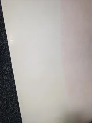 4 Rollos Papel Pintado VTV color rosa