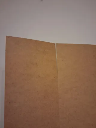 Estantería Billy Ikea Blanca