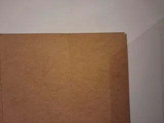 Estantería Billy Ikea Blanca