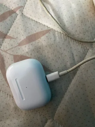 Auriculares Bluetooth