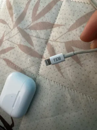 Auriculares Bluetooth