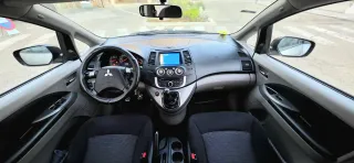 ✅️ único dueño 7 plazas ✅️