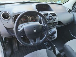 Renault Kangoo 90CV-AÑO 2020-IVA INCLUIDO