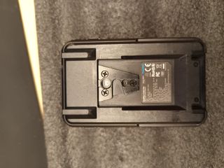 SmallRig VB212 Batería V-Mount 212Wh PD 140W