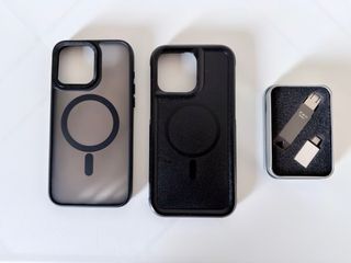 iPhone 15 Pro Max 512GB