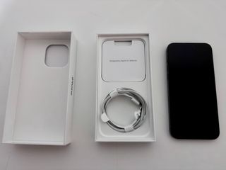 iPhone 15 Pro Max 512GB