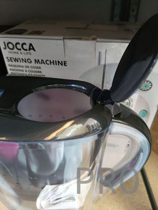 Jarra con filtro de agua para nevera - BRITA