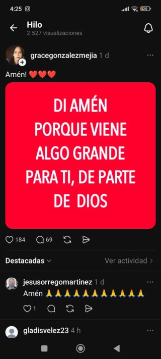 Vaciado de chalets y pisos económico