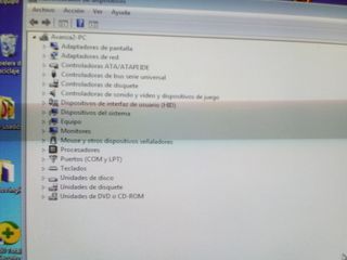 Computer Dell Optiplex 210L