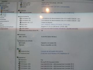 Computer Dell Optiplex 210L