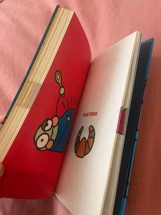 Cocina para estudiantes, solteros, separados, d...