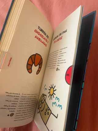 Cocina para estudiantes, solteros, separados, d...