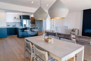 Dúplex en alquiler en Mollerussa