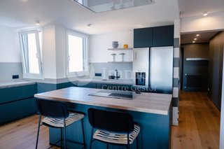Dúplex en alquiler en Mollerussa
