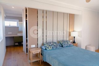 Dúplex en alquiler en Mollerussa