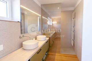Dúplex en alquiler en Mollerussa