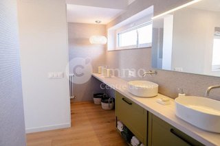 Dúplex en alquiler en Mollerussa