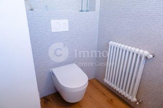 Dúplex en alquiler en Mollerussa
