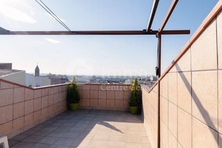 Dúplex en alquiler en Mollerussa