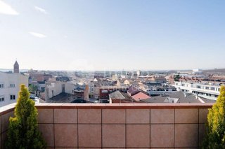 Dúplex en alquiler en Mollerussa