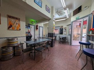 Local comercial en alquiler en Las Fuentes en Zaragoza