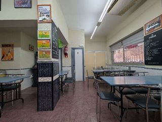 Local comercial en alquiler en Las Fuentes en Zaragoza