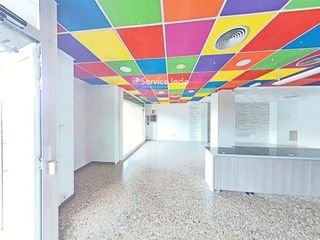 Local comercial en venta en Ponent - Barri de França en Vendrell, El