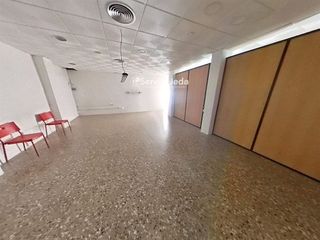 Local comercial en venta en Ponent - Barri de França en Vendrell, El
