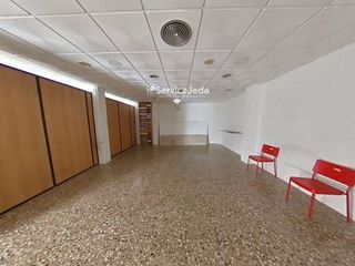 Local comercial en venta en Ponent - Barri de França en Vendrell, El