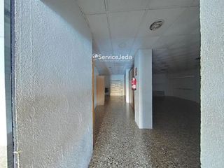 Local comercial en venta en Ponent - Barri de França en Vendrell, El