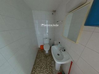 Local comercial en venta en Ponent - Barri de França en Vendrell, El