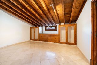 Piso en alquiler en La Llotja - Sant Jaume en Palma de Mallorca