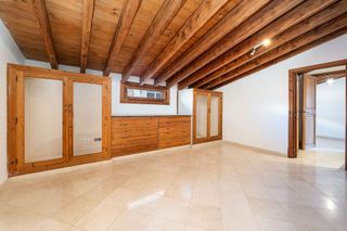 Piso en alquiler en La Llotja - Sant Jaume en Palma de Mallorca