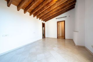 Piso en alquiler en La Llotja - Sant Jaume en Palma de Mallorca