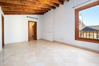 Piso en alquiler en La Llotja - Sant Jaume en Palma de Mallorca