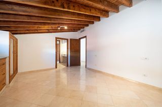 Piso en alquiler en La Llotja - Sant Jaume en Palma de Mallorca