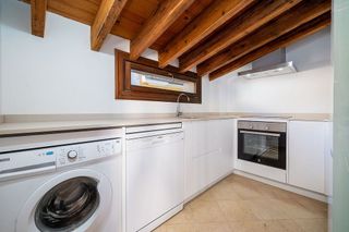 Piso en alquiler en La Llotja - Sant Jaume en Palma de Mallorca