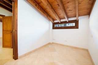 Piso en alquiler en La Llotja - Sant Jaume en Palma de Mallorca