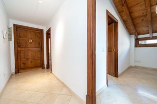 Piso en alquiler en La Llotja - Sant Jaume en Palma de Mallorca