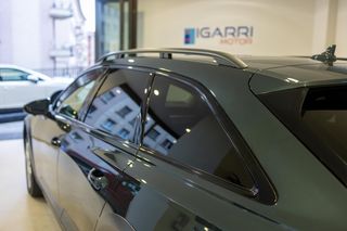 Audi A6 Allroad TFSI quattro FULL EQUIPE