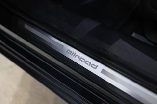 Audi A6 Allroad TFSI quattro FULL EQUIPE