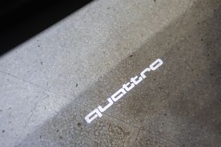 Audi A6 Allroad TFSI quattro FULL EQUIPE