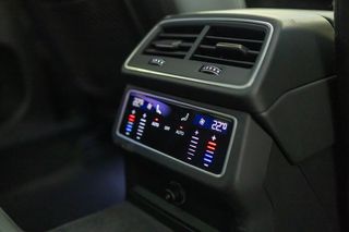 Audi A6 Allroad TFSI quattro FULL EQUIPE